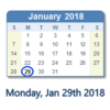 monday-january-29th-2018-2
