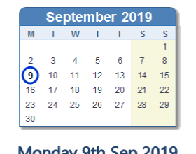 monday-september-9th-2019-2
