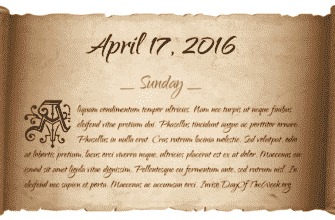 sunday-april-17th-2016-2