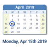 monday-april-15th-2019-2