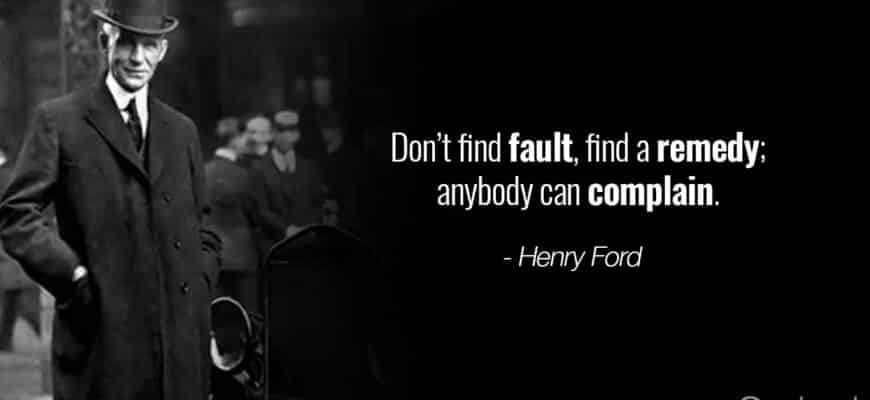 henry-ford-quotes-2