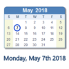 monday-may-7th-2018-2