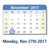monday-november-27th-2017-2