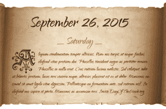 saturday-september-26th-2015-2