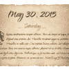 saturday-may-30th-2015-2