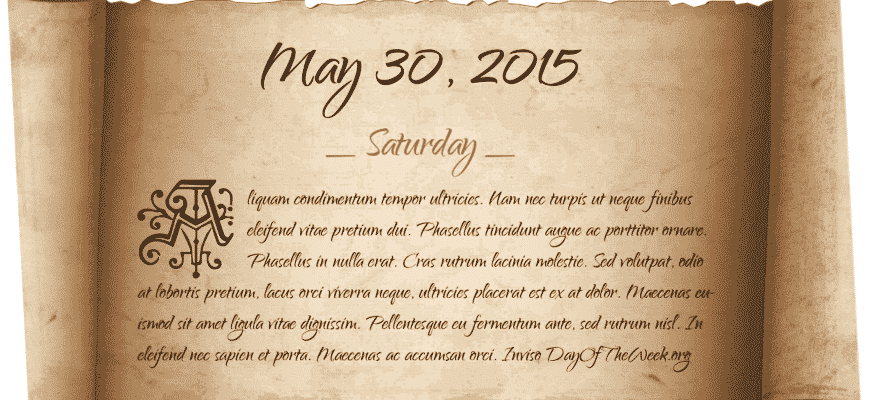 saturday-may-30th-2015-2