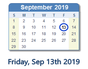 friday-september-13th-2019-2