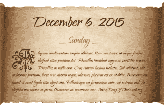 sunday-december-6th-2015-2