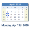 monday-april-13th-2020-2