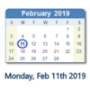 monday-february-11th-2019-2