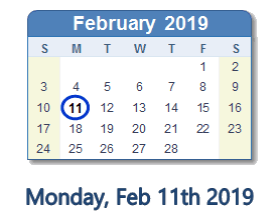 monday-february-11th-2019-2