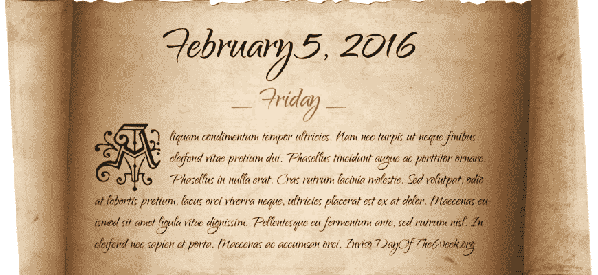 friday-february-5th-2016-2