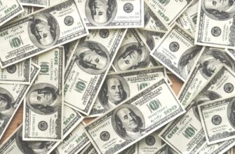 money-2