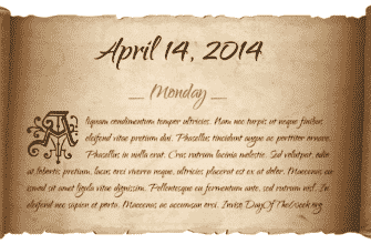 monday-april-14th-2014-2