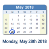 monday-may-28th-2018-2