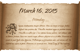monday-march-16th-2015-2
