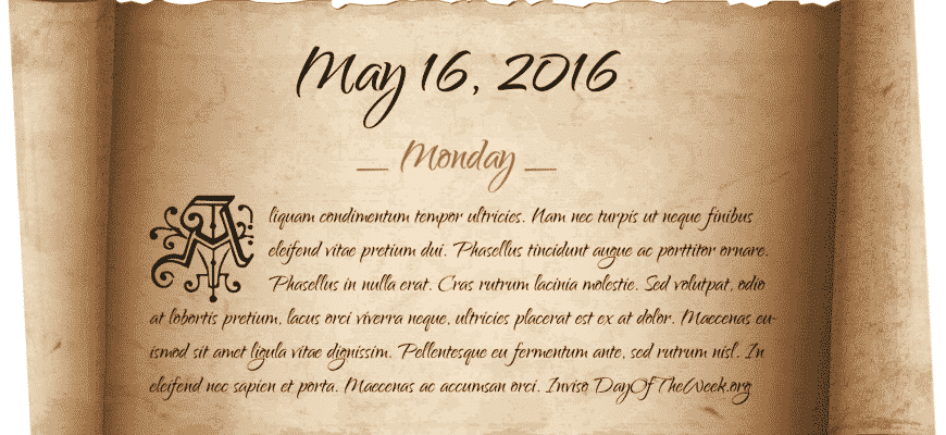 monday-may-16th-2016-2