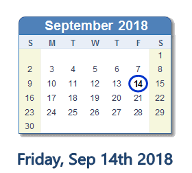 friday-september-14th-2018-2