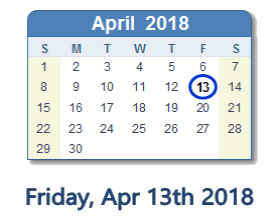 friday-april-13th-2018-2