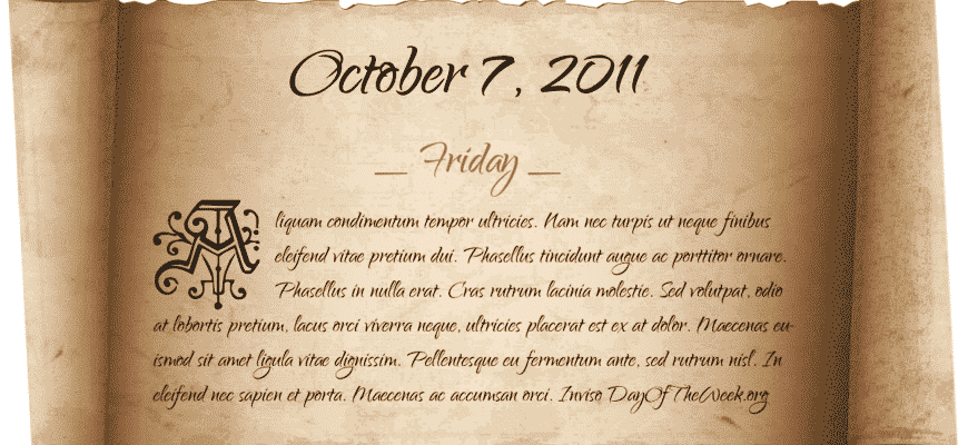 friday-october-7th-2011-2