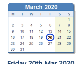 friday-march-20th-2020-2