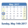 sunday-may-14th-2017-2