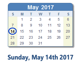 sunday-may-14th-2017-2