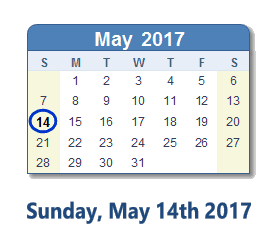 sunday-may-14th-2017-2