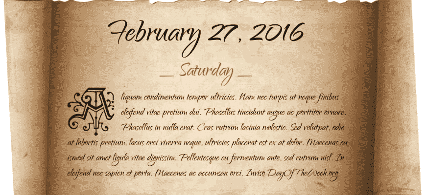 saturday-february-27th-2016-2
