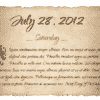 saturday-july-28th-2012-2
