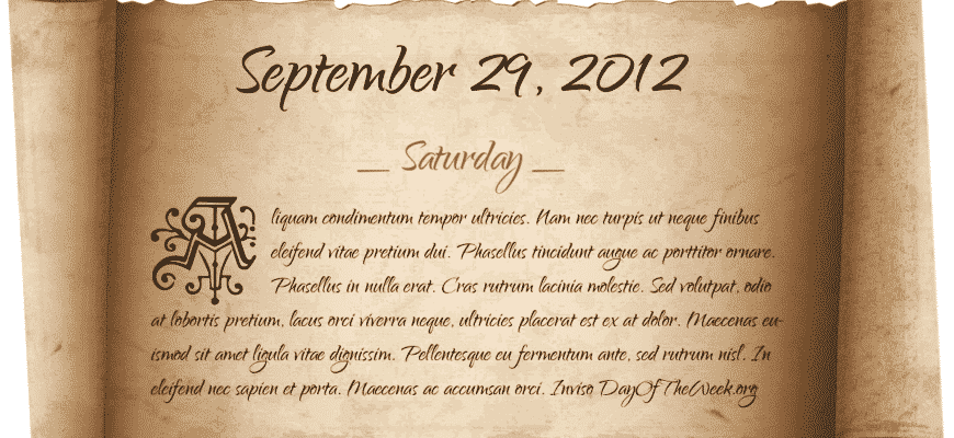 saturday-september-29th-2012-2