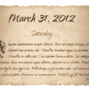 saturday-march-31st-2012-2