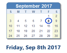 friday-september-8th-2017-2