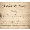 sunday-october-25th-2015-2