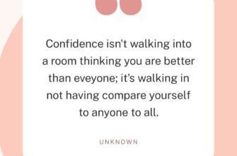 thought-of-today-11-09-08-2