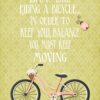 todays-thought-ride-a-bicycle-2