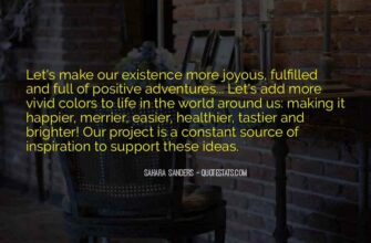 a-joyous-source-of-inspiration