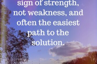thought-for-today-12-16-08-2