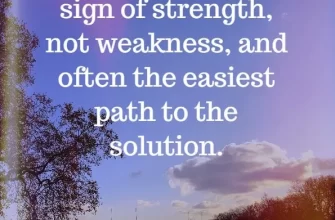 thought-for-today-11-07-08-2