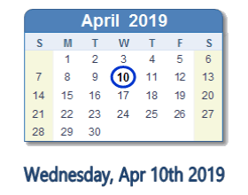 wednesday-april-10th-2019-2