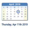 thursday-april-11th-2019-2