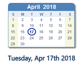 tuesday-april-17th-2018-2