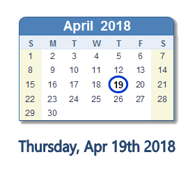 thursday-april-19th-2018-2