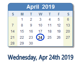 wednesday-april-24th-2019-2