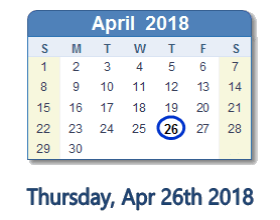 thursday-april-26th-2018-2