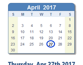 thursday-april-27th-2017-2