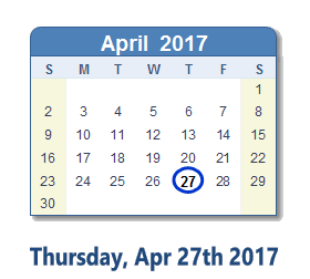 thursday-april-27th-2017-2