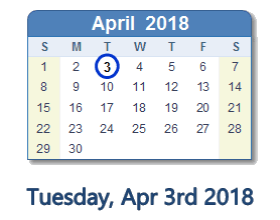 tuesday-april-3rd-2018-2