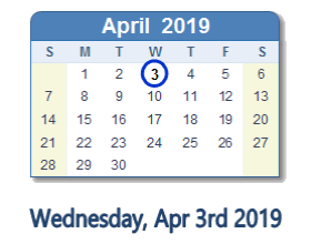 wednesday-april-3rd-2019-2