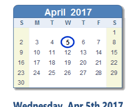 wednesday-april-5th-2017-2
